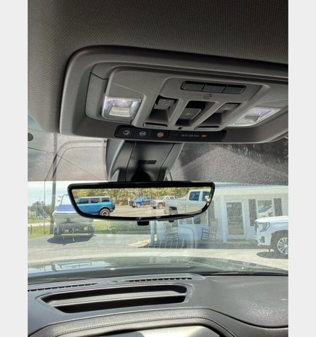 Used 2020 GMC Sierra 1500 Denali w/ Denali Ultimate Package image 15