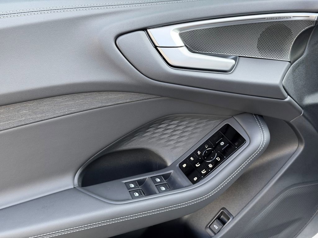 New 2025 Audi A5 2.0T Premium Plus image 22