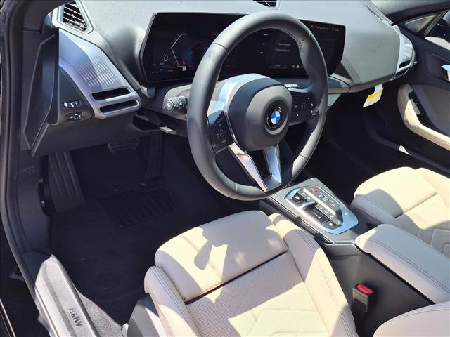 New 2026 BMW 228i w/ Premium Package FWD image 6