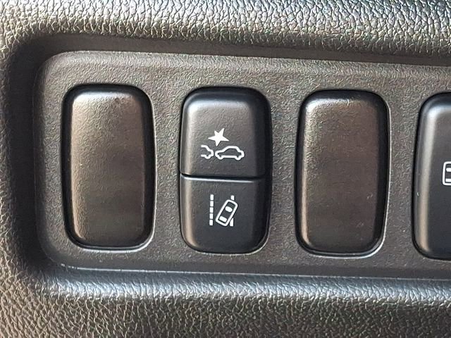 Used 2026 Mitsubishi Outlander Sport ES image 27