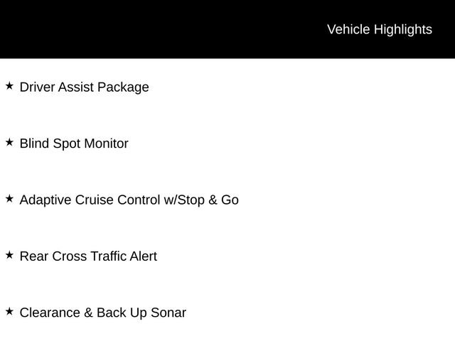 Used 2021 Toyota Supra A91 Edition w/ Driver Assist Package image 5