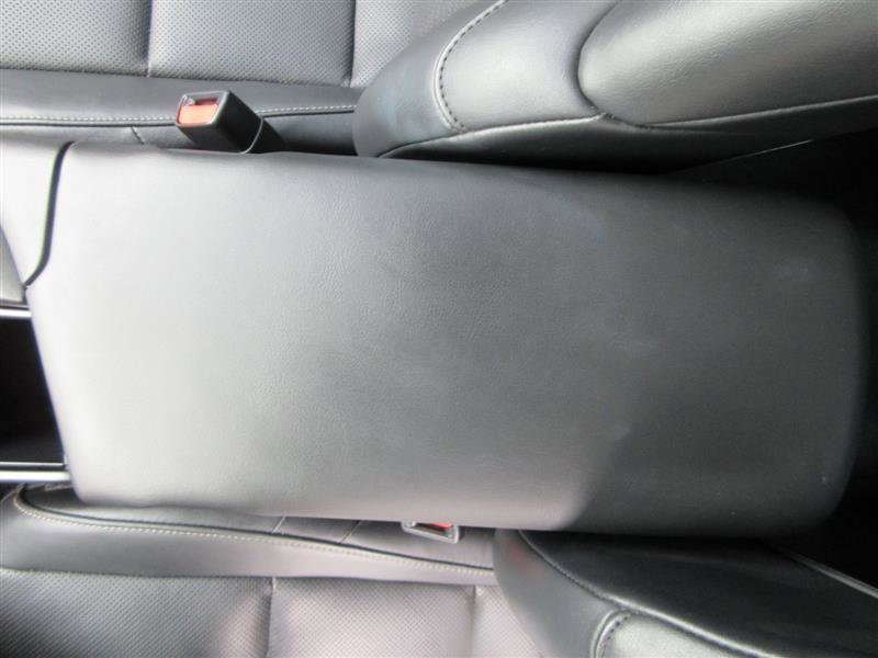 Used 2020 Lexus ES 350 w/ Premium Package image 16