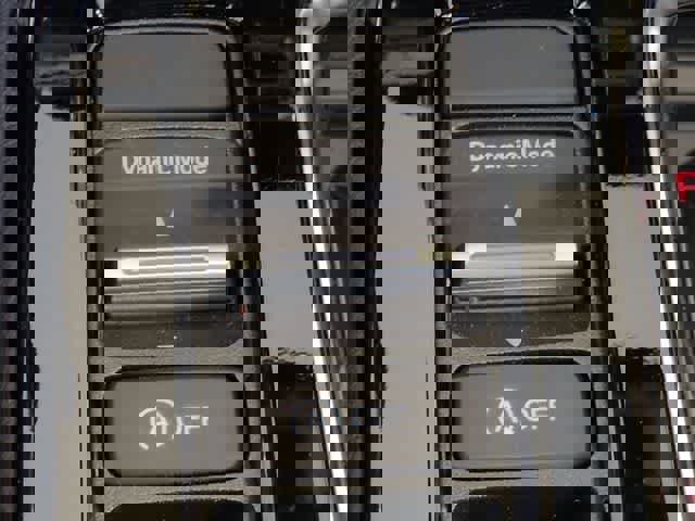 Certified 2023 Acura Integra A-Spec image 40