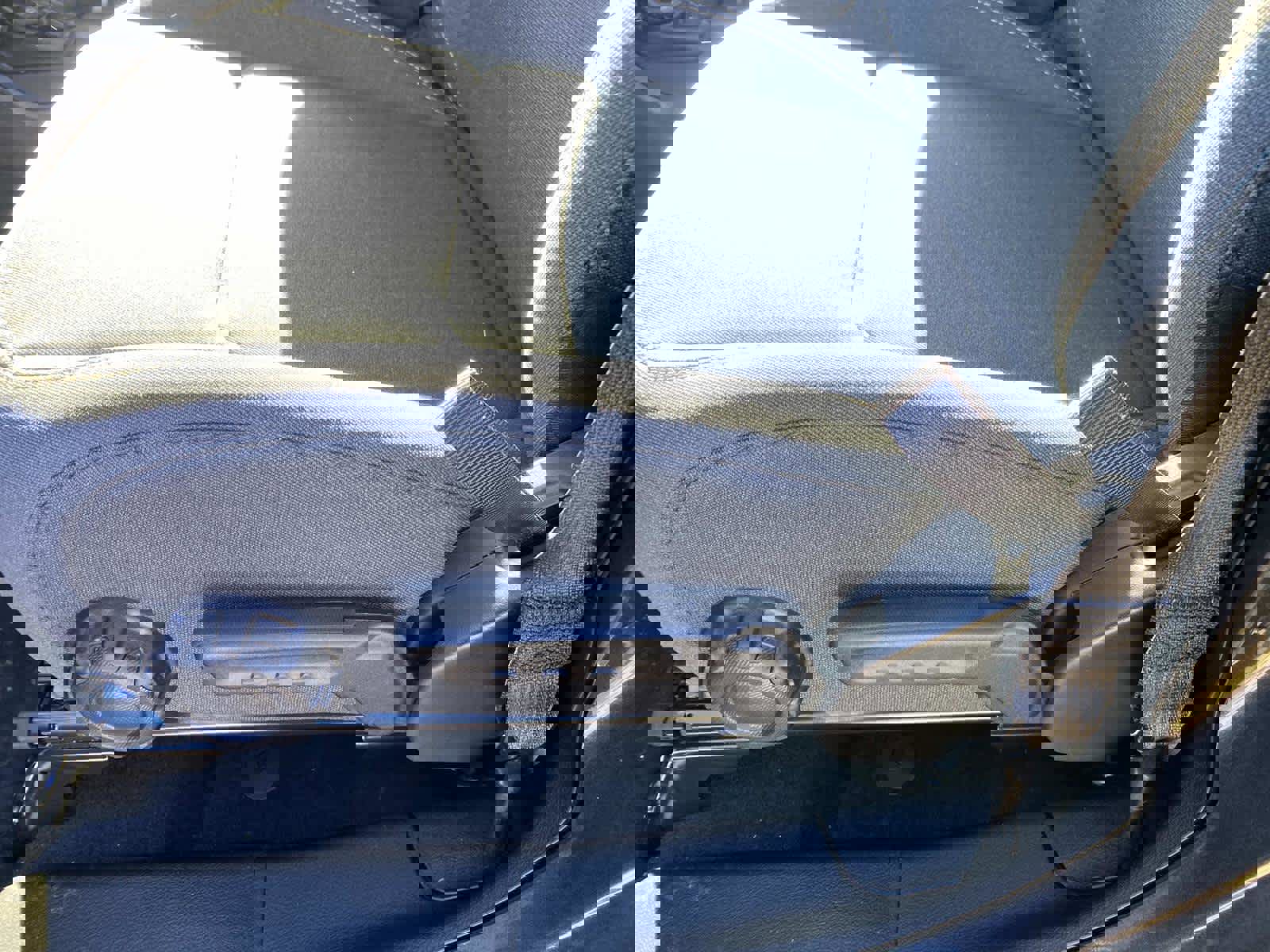 New 2026 Jeep Gladiator Sport image 8