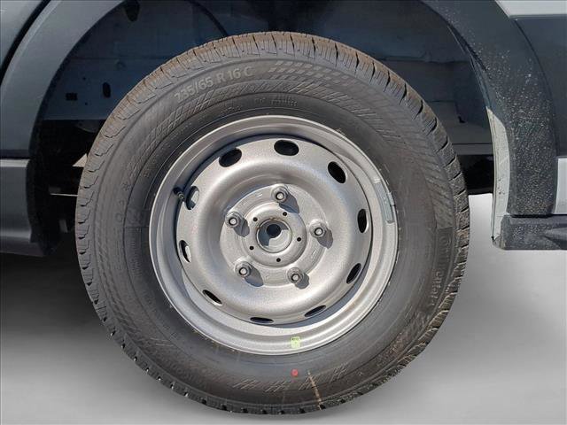 New 2026 Ford Transit 250 148 Medium Roof w/ Load Area Protection Package image 10
