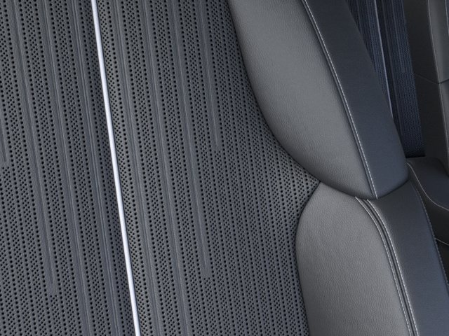 New 2027 Cadillac Vistiq Luxury w/ LPO, Floor Liner Package AWD/4WD image 21