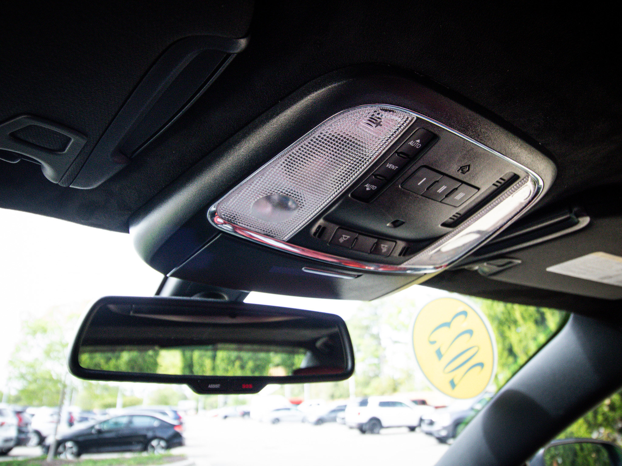 Used 2023 Dodge Charger SRT Hellcat w/ Harman/Kardon Audio Group RWD image 27
