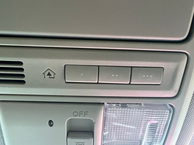 Used 2016 Honda Odyssey SE image 30