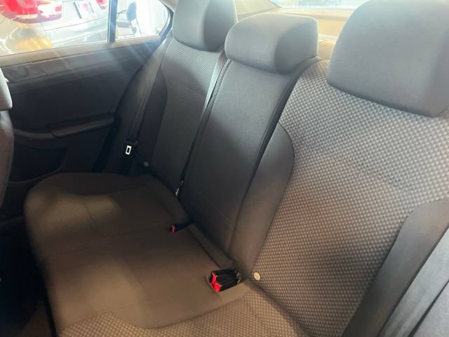 Used 2013 Volkswagen Jetta S FWD image 19