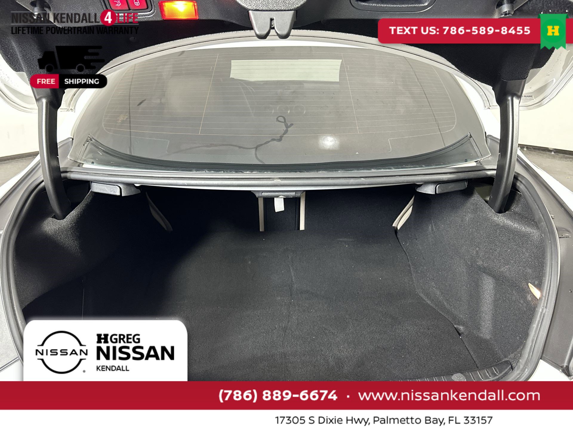 Used 2020 Mercedes-Benz C 300 Coupe image 28