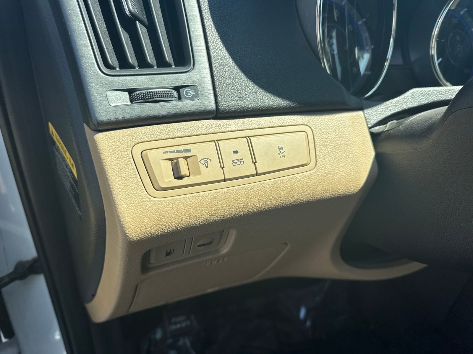 Used 2012 Hyundai Sonata GLS image 13