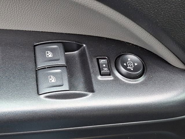 Used 2020 Chevrolet Colorado W/T w/ WT Convenience Package image 26