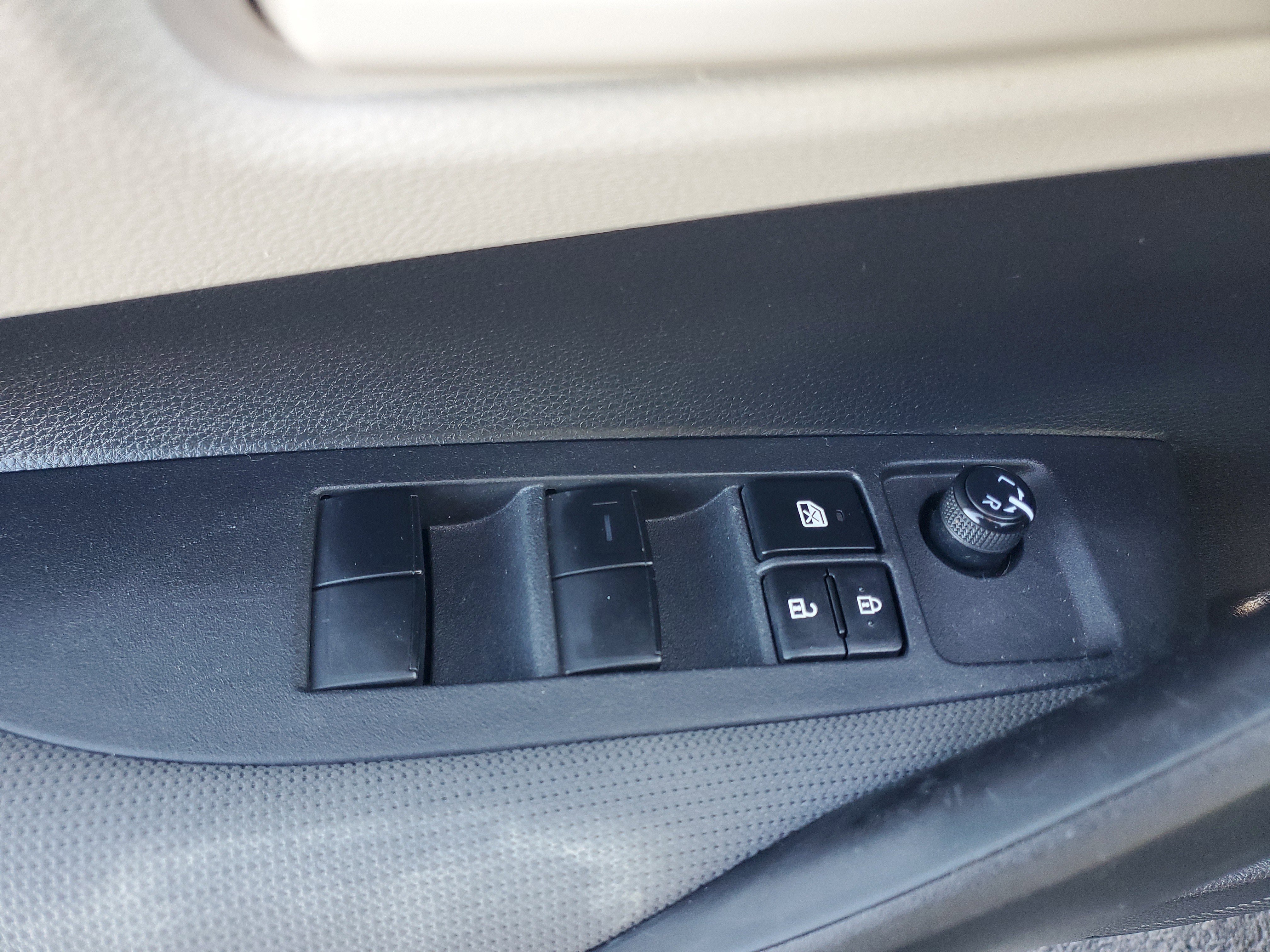 Certified 2024 Toyota Corolla LE image 16