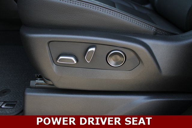 New 2026 GMC Sierra 1500 Denali image 13