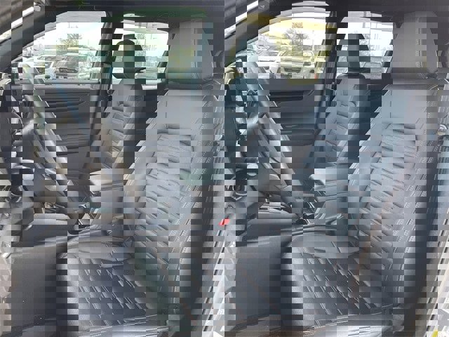 Certified 2025 Honda CR-V Sport-L image 26