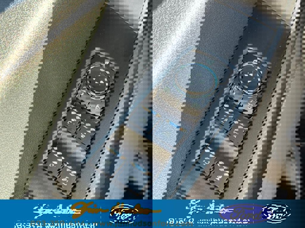 New 2026 Ford F250 XL w/ STX Appearance Package image 14