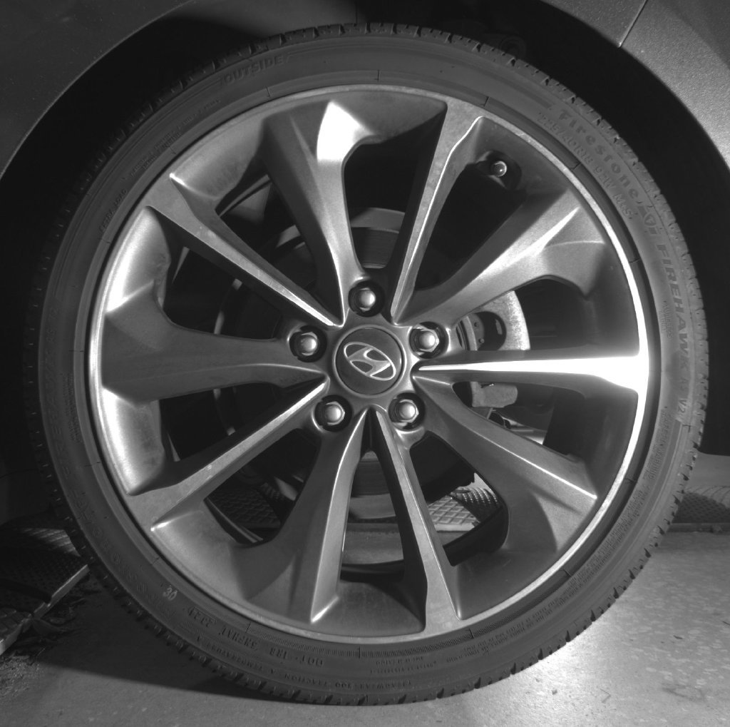 Used 2019 Hyundai Veloster 2.0 Premium FWD image 25