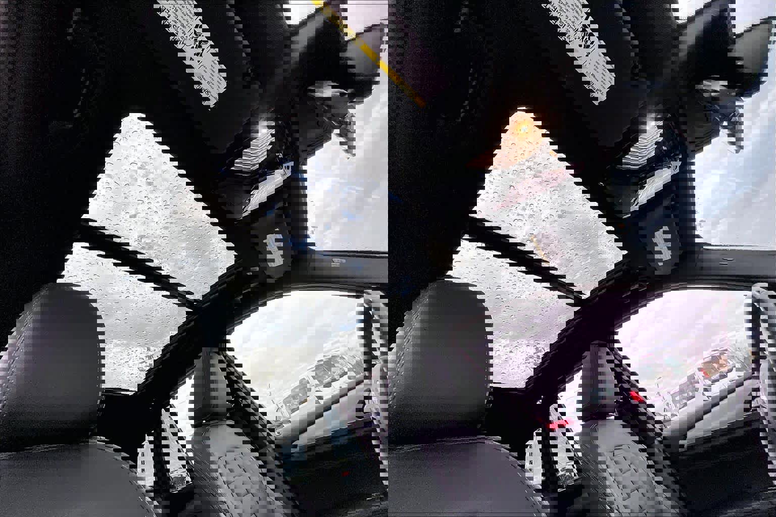 Used 2021 BMW X3 sDrive30i w/ Premium Package image 14