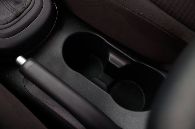 Used 2013 Kia Soul image 40