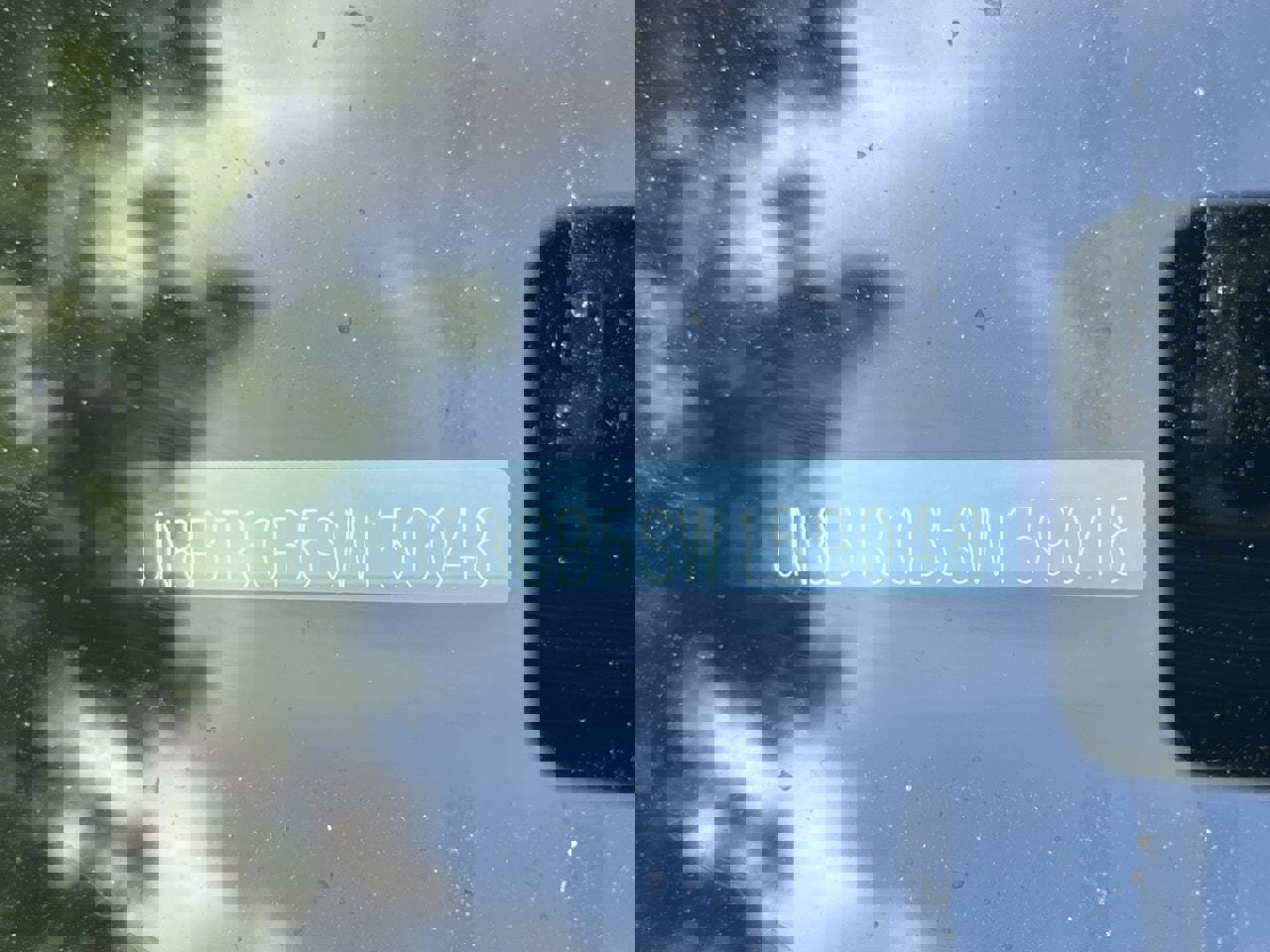 Certified 2025 Nissan Rogue SL image 26