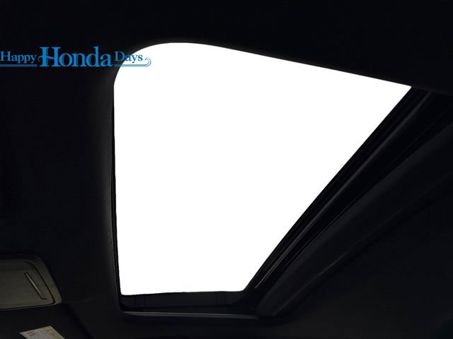 New 2026 Honda Civic Sport Touring image 14