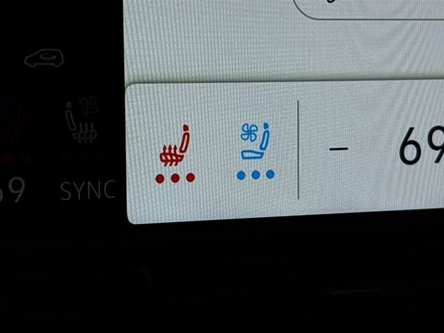 New 2026 Volkswagen Atlas SEL Premium R-Line image 21