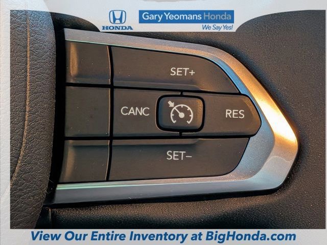 Used 2023 Jeep Compass Altitude image 24