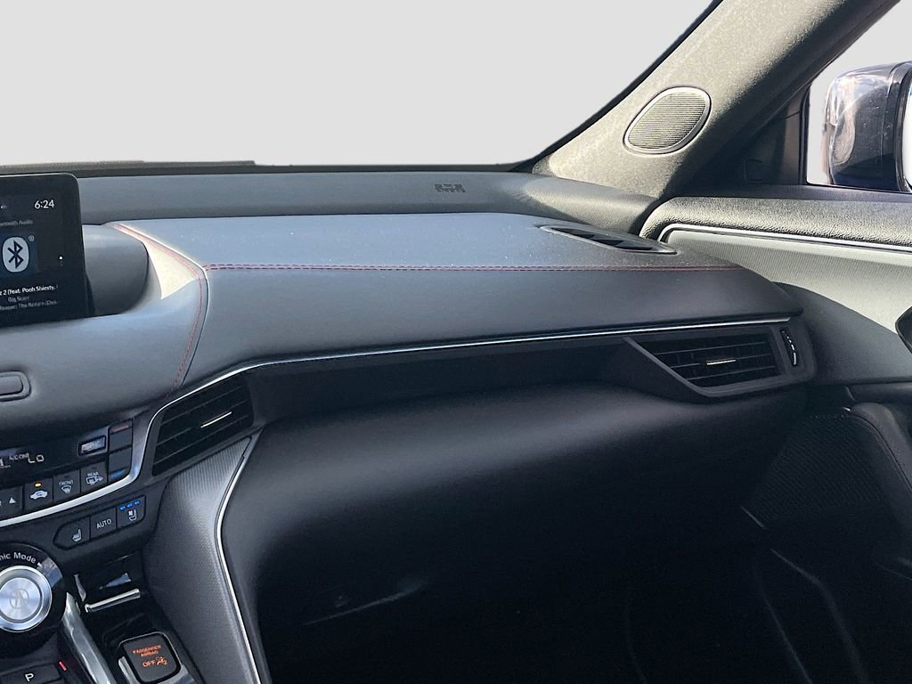 Used 2023 Acura TLX Type S image 24