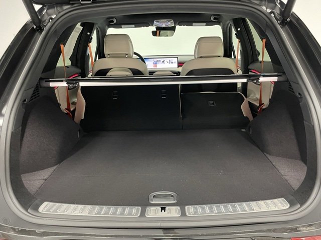 New 2026 Genesis GV70 3.5T Sport Prestige image 27