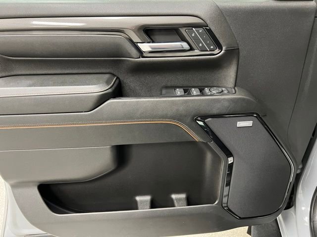 Used 2024 GMC Sierra 3500 AT4 w/ AT4 Premium Plus Package image 20