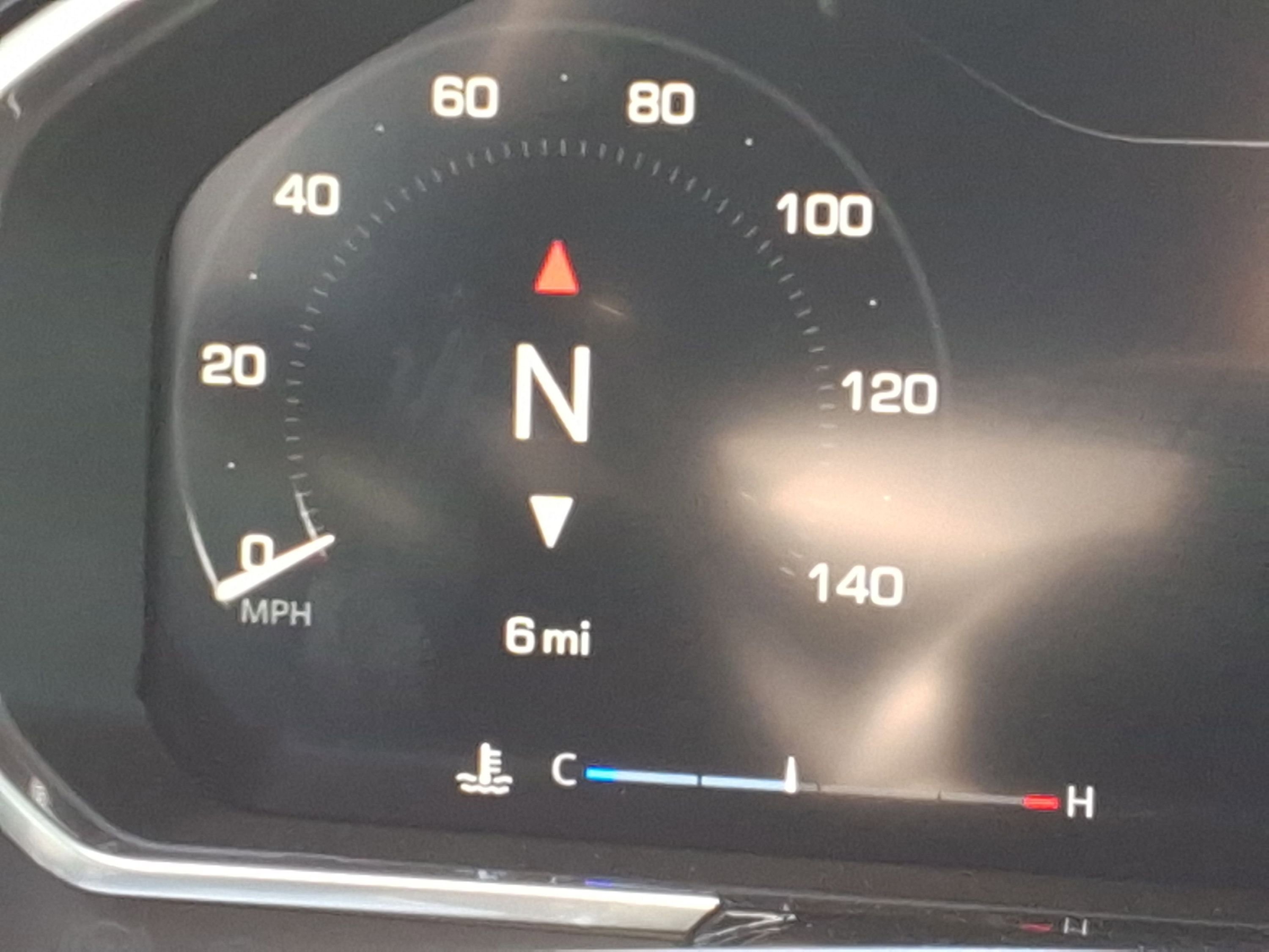 New 2026 GMC Sierra 1500 Elevation w/ Preferred Package image 14