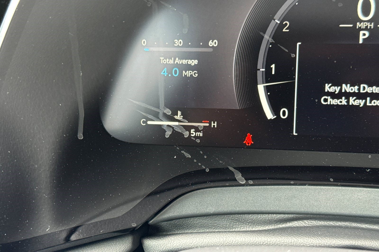 New 2026 Lexus RX 350 Premium FWD image 22
