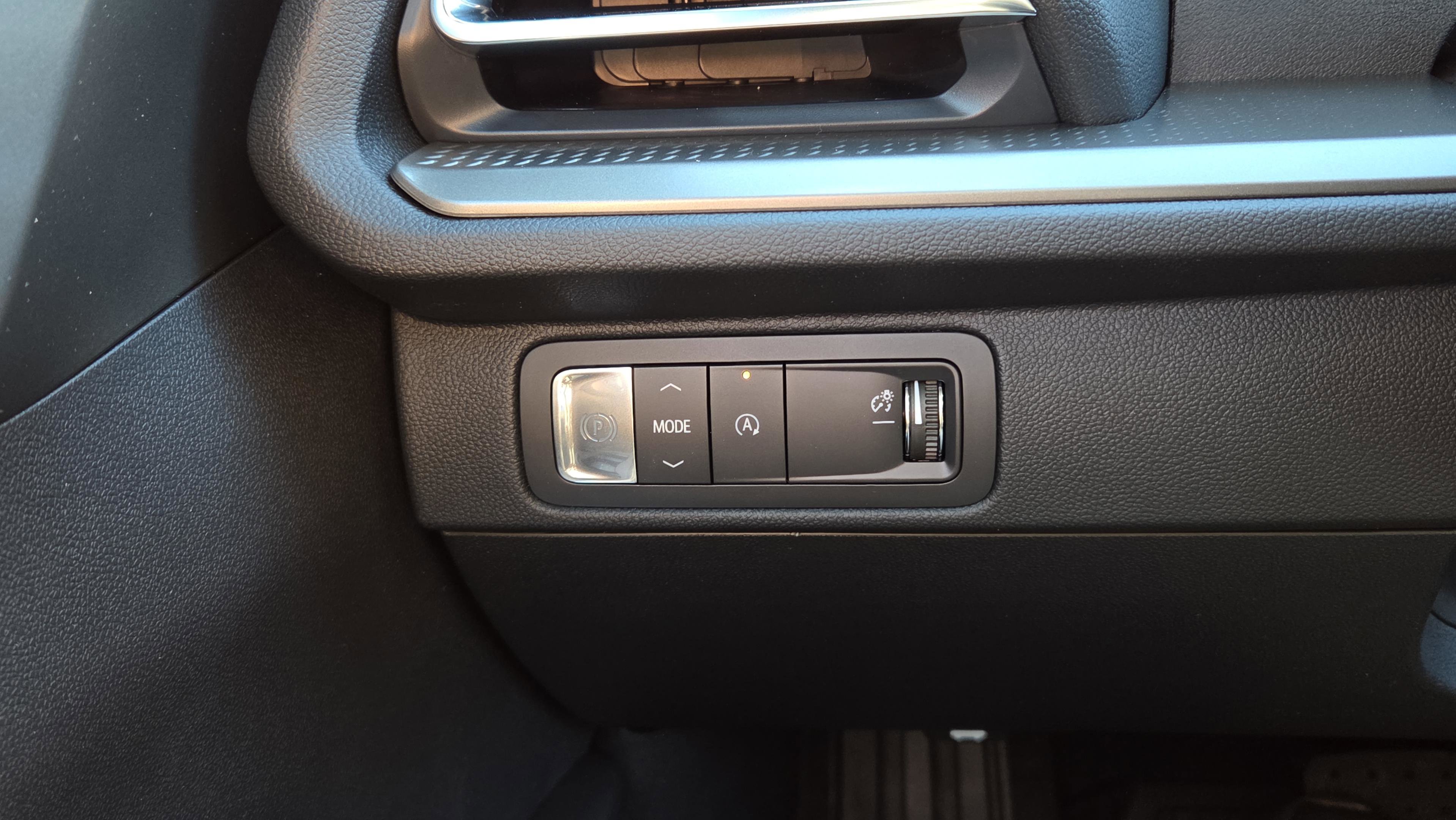 New 2026 Chevrolet Traverse LT w/ Driver Confidence Package image 29