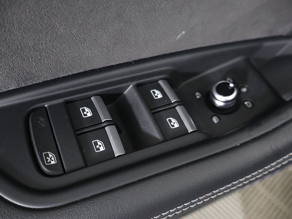 Used 2018 Audi S5 Prestige image 45