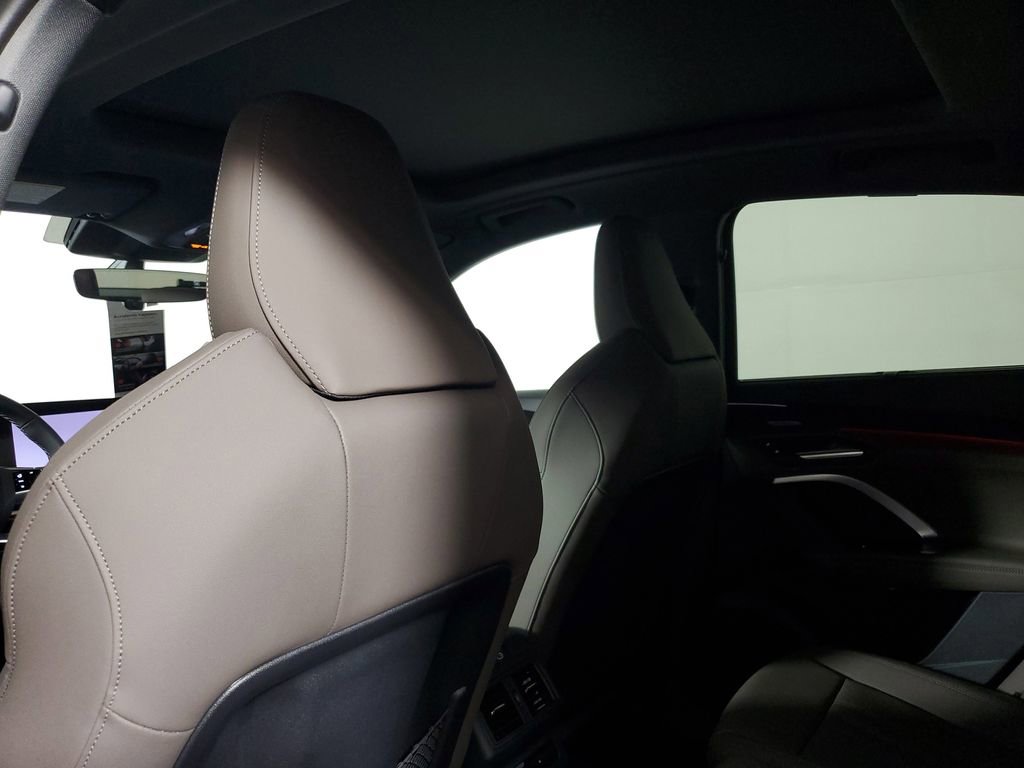 New 2026 Audi Q5 Premium Plus AWD/4WD image 14