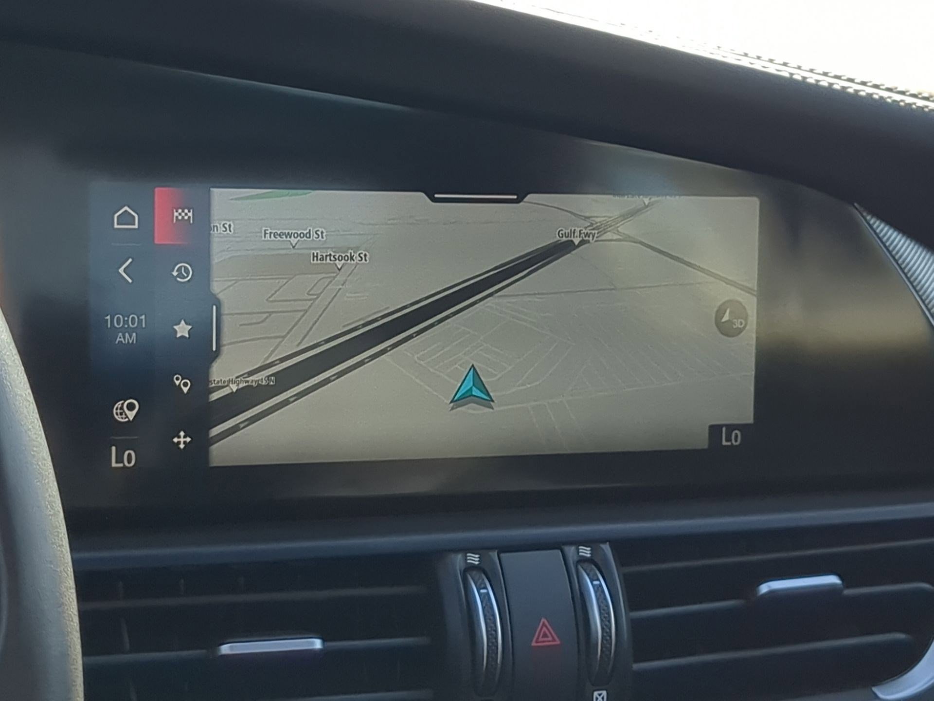 Used 2024 Alfa Romeo Giulia Veloce image 24