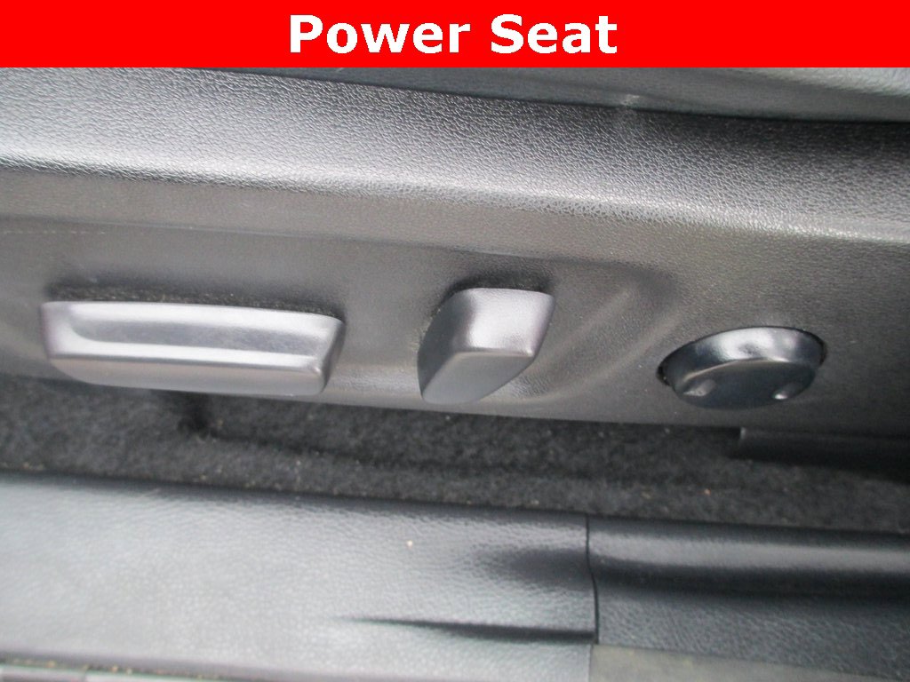 Used 2018 Toyota Highlander XLE image 23