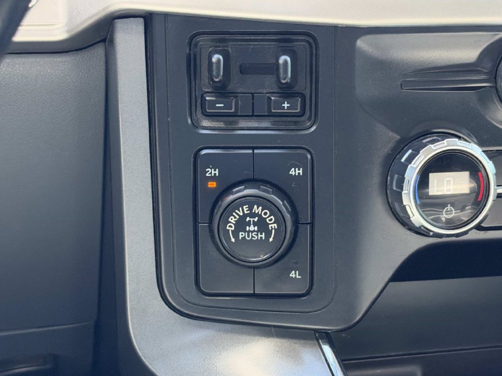 Certified 2021 Ford F150 XLT w/ Equipment Group 302A High AWD/4WD image 16