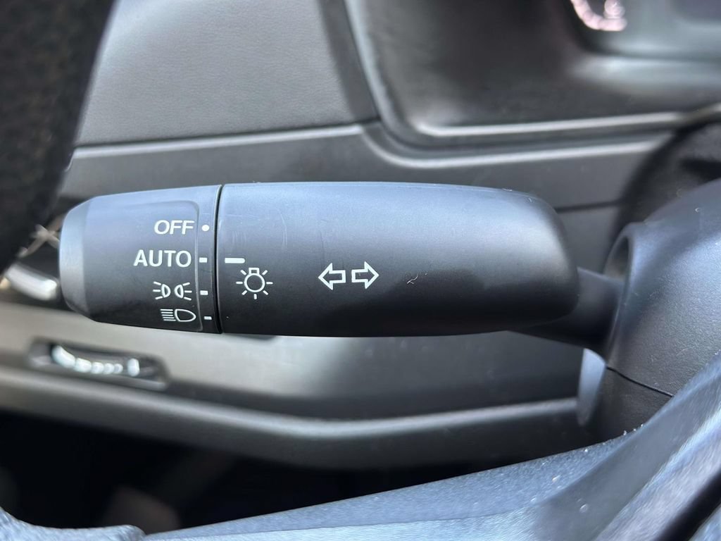 Used 2026 Honda Accord SE image 39