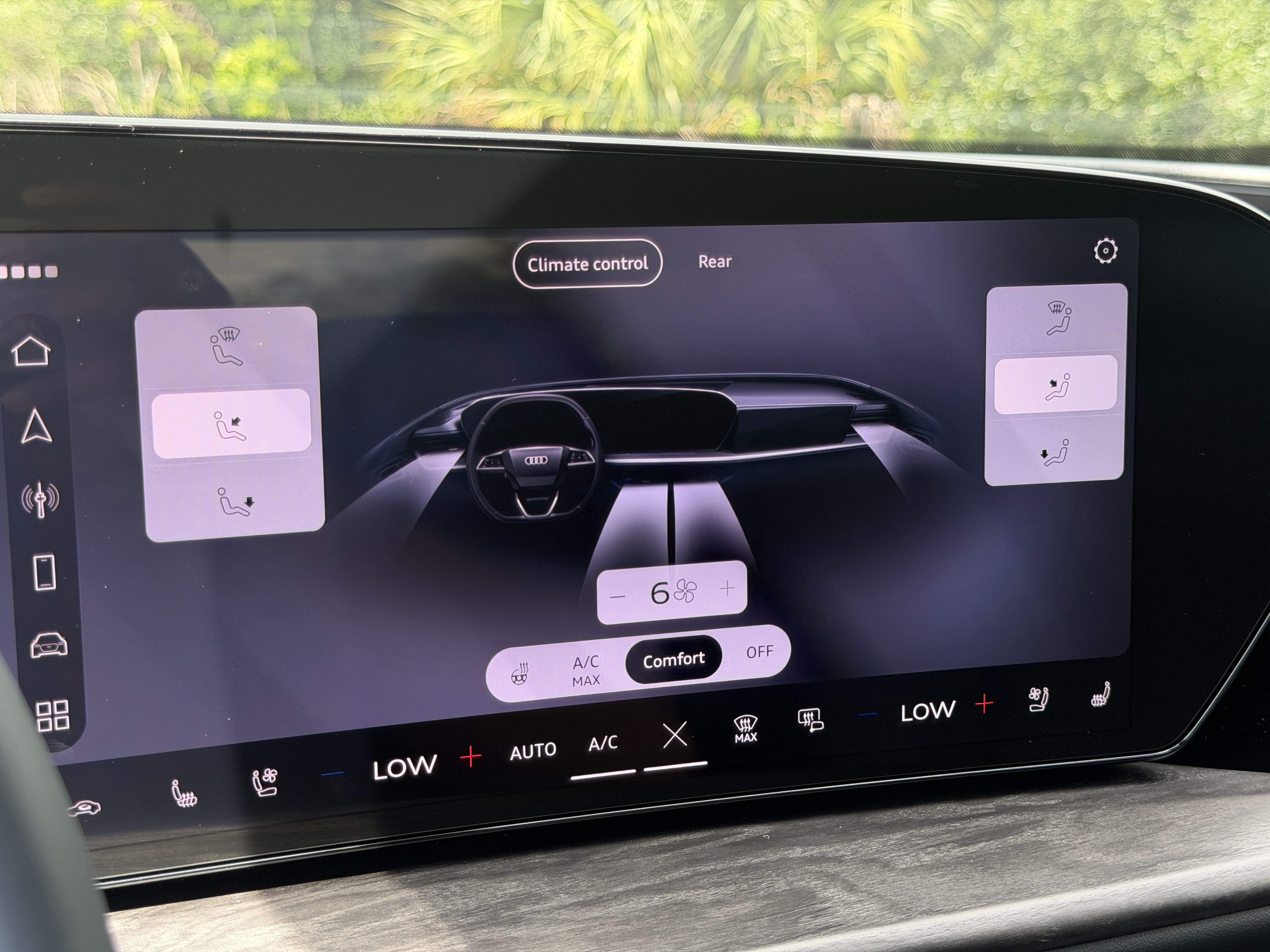 New 2026 Audi Q5 Premium Plus AWD/4WD image 27
