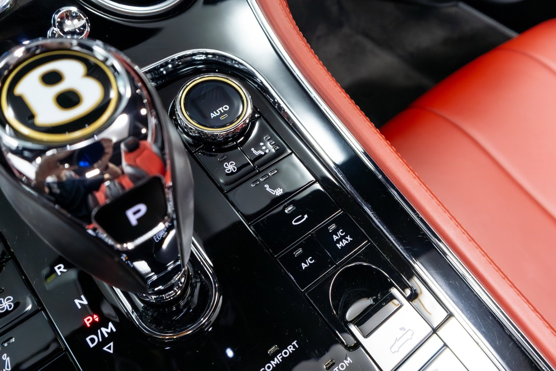 Used 2020 Bentley Continental GT image 72