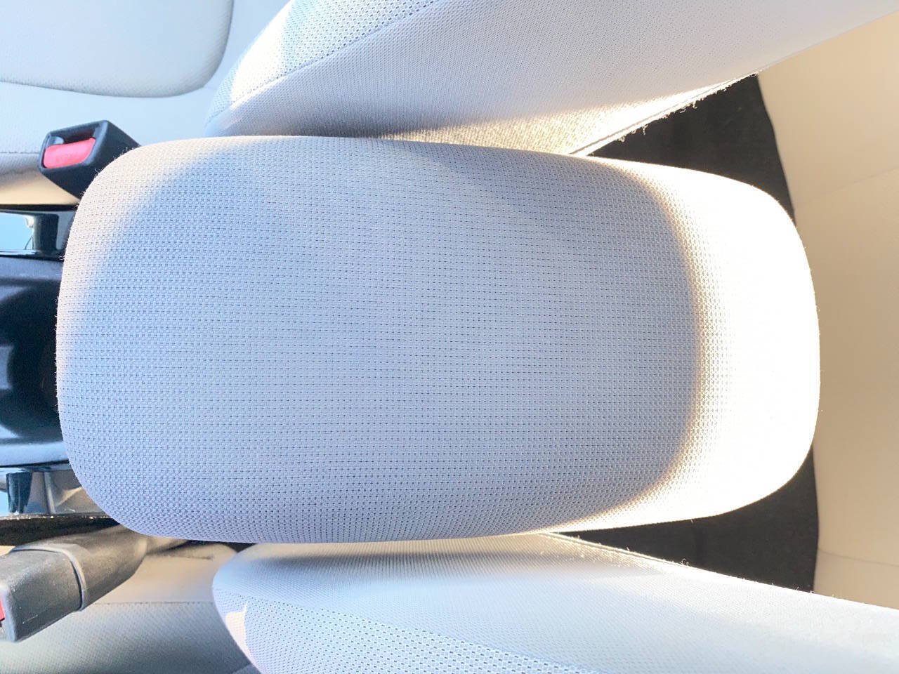 Used 2021 Toyota Corolla L w/ Carpet Mat Package (TMS) FWD image 16