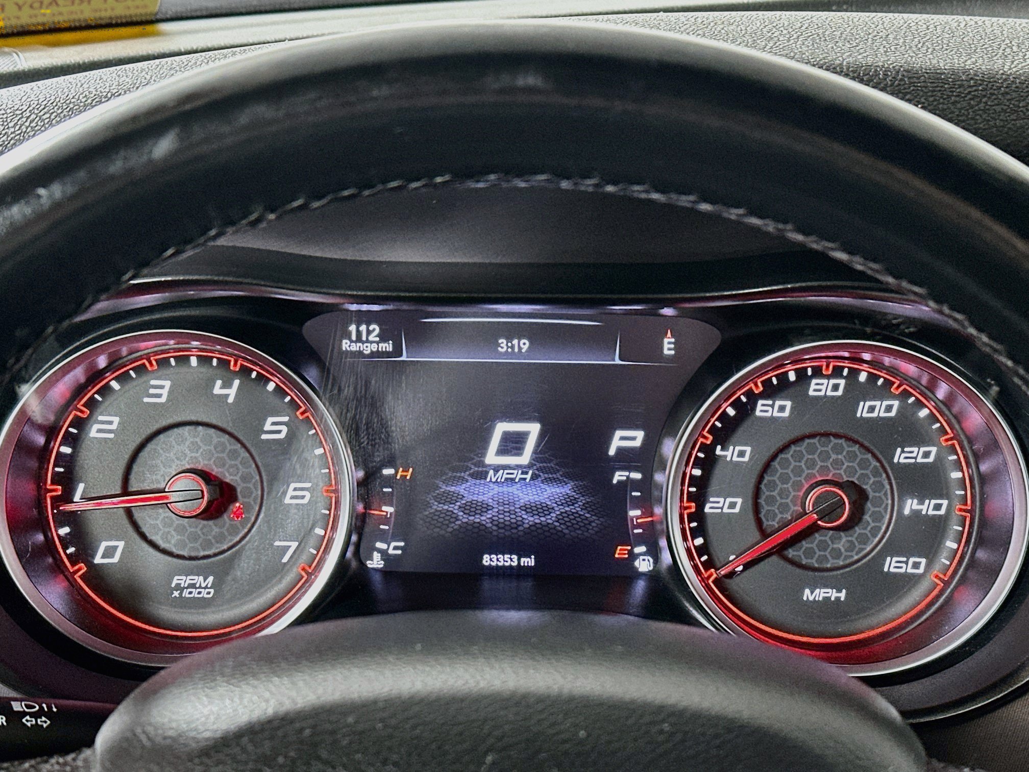 Used 2021 Dodge Charger GT RWD image 12