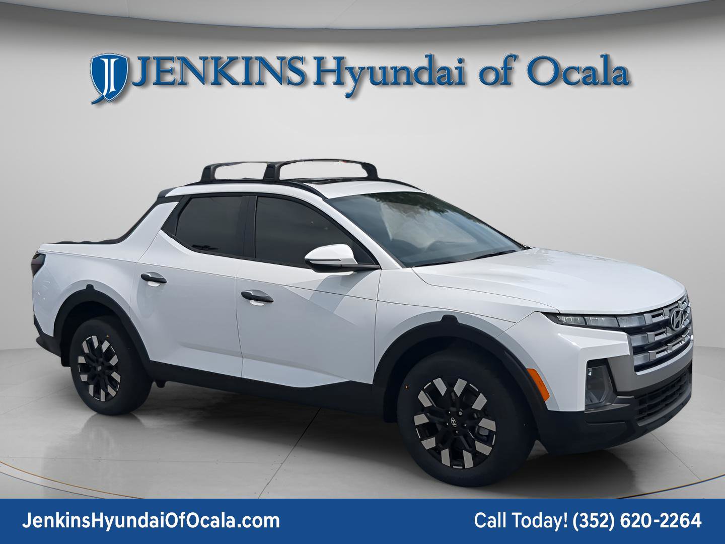 New 2026 Hyundai Santa Cruz SEL image 11