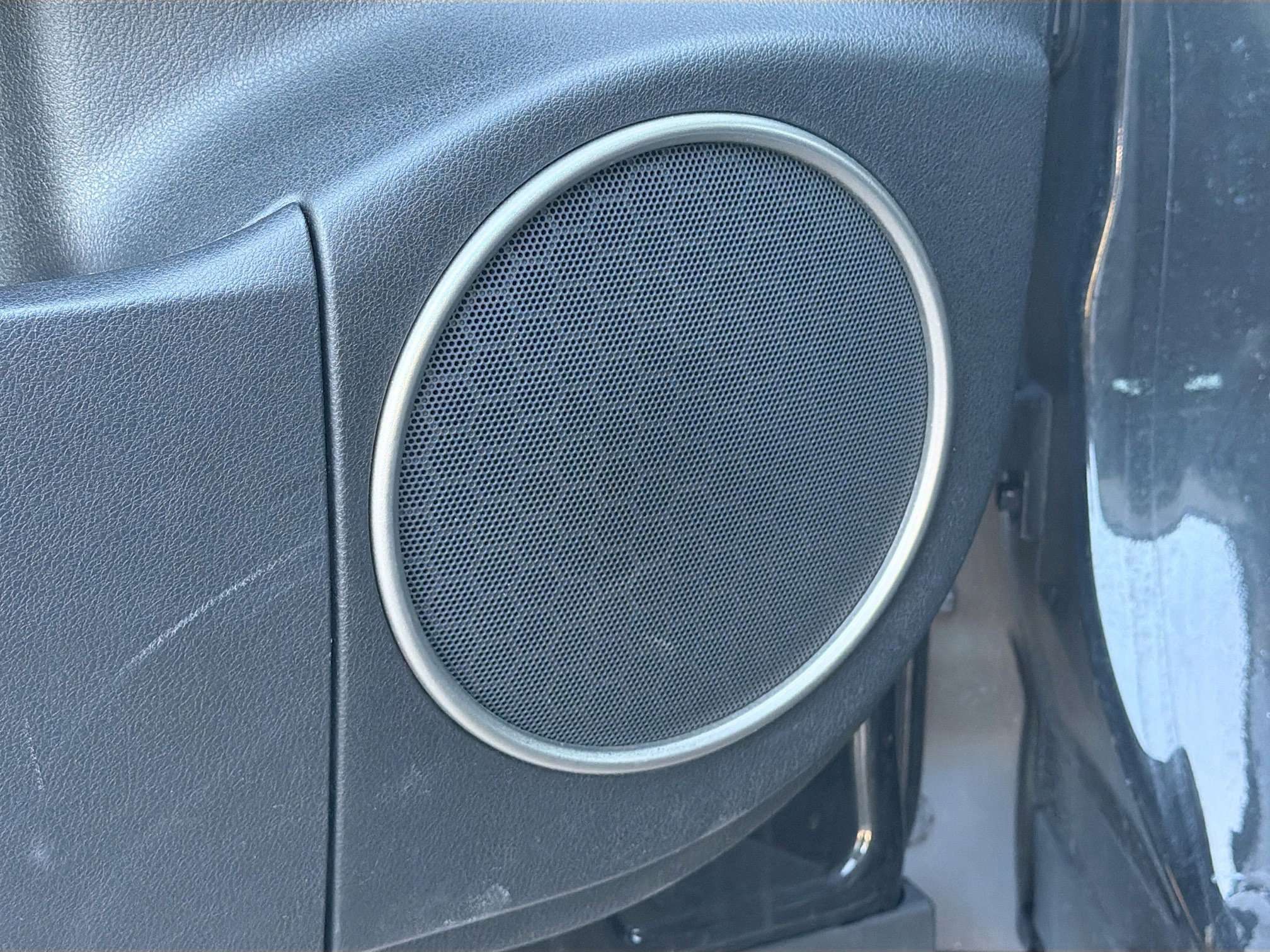 Used 2016 Lexus RX 350 FWD image 23