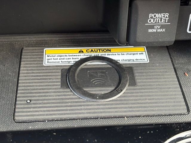 Used 2020 Honda Pilot Elite image 24