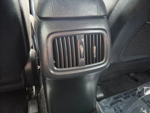 Used 2015 Kia Sportage EX AWD/4WD image 25