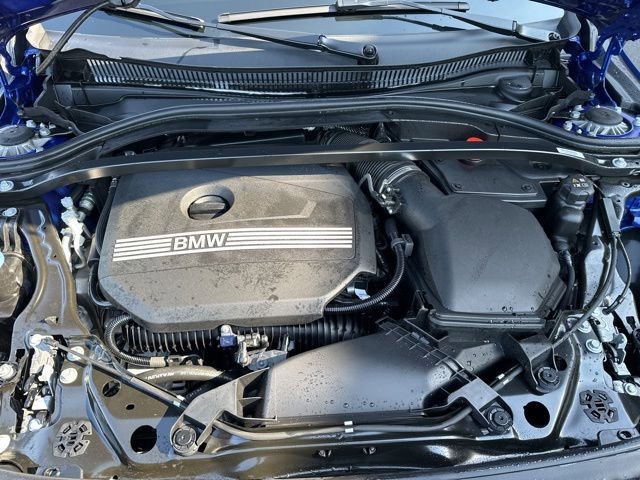 Used 2025 BMW 228i xDrive AWD/4WD image 35