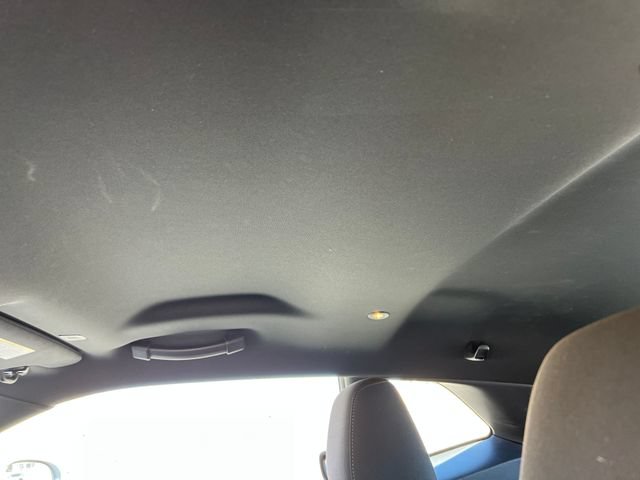 Used 2021 Dodge Challenger SXT w/ Blacktop Package RWD image 26