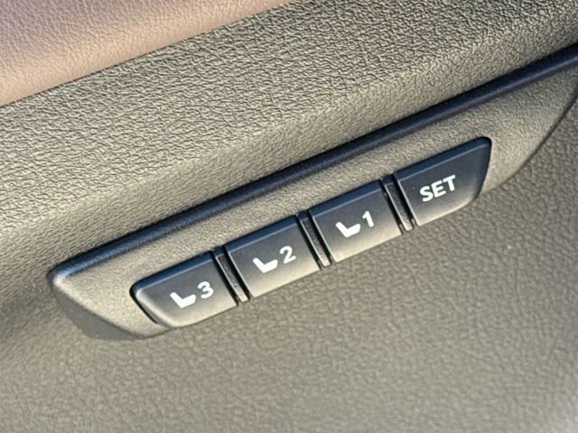Used 2019 Lexus NX 300 FWD w/ Premium Package image 21